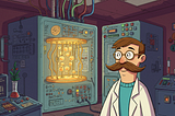 Build A Quantum Circuit Using Single-Qubit Quantum Gates With Qiskit