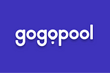 Introducing GoGoPool: Stake, Validate, & Develop