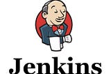 Use case of Jenkins