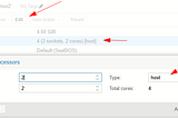 MongoDB “Invalid Opcode” Error on Proxmox: The AVX Trap Explained
