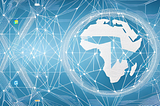 From Fintech Innovation to Economic Empowerment: Navigating the Impact of Digital Assets in Africa