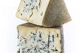 point reyes bay blue cheese