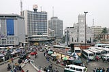 This Is Nigeria’s Plan B