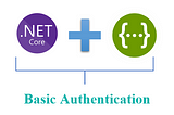 Basic Authentication in Swagger .NET 5