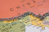 Why China-India Relationship matters?: A Sugary Perspective