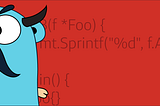 Doing Well by Doing Bad: Writing Bad Code with Go Part 2