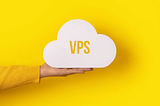 VPS Cloud: 5 caratteristiche che fanno la differenza