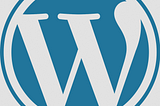 How to synchronize wordpress environments in AWS (Part I)
