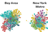 Visualizing SoCal’s Diversity Advantage