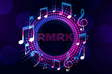 Empoweing Music NFTs with RMRK Modular NFTs
