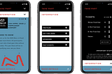 Micro Site — 8Bar Crit Tournament