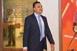 Anil Ambani and Entertainment Business: Entertaining India While Waging War on Debts