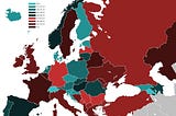 The Hard Truth of the World’s Best Country | Living & Retirement in Switzerland