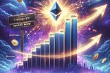 Ethereum ETF Approval to Revolutionize Crypto Industry