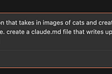 6 Claude Code Tips I Wish I Knew Earlier