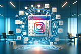 Developing a Successful Instagram Content Calendar for Your Business