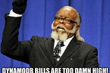 Your AWS DynamoDB bills are higher than they could be