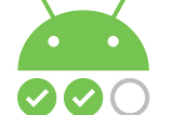 Introduction to Android Unit Testing using Kotlin and JUnit