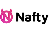 Nafty Proposes $10 Million NFT Offer to Britney Spears