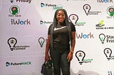 Recap of Start Up Friday , Enugu.