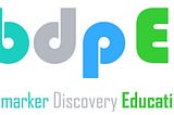 Introducing dbdpED, an educational initiative making digital biomarker discovery more accessible