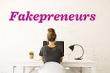 Is it worth becoming an entrepreneur?