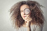 This AI Witch Hunt Has to Stop