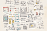 How are designers shaping algorithmic systems?