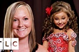 Why Beauty Pageants for Children Should be Banned