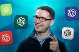 The Best AI Marketing Tools of 2025!