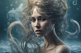 Sirens of The Age: Private LLM(s) | LangChain 101