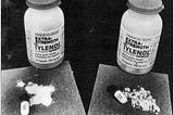 The Chicago Tylenol Murders: A Turning Point in Consumer Safety