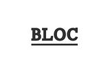 Why Bloc? Is it worth the money?