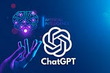 Does ChatGPT Generate the Same Response?