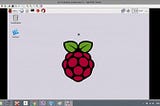 2 Robust Ways to Run a Remote Desktop on Raspberry Pi