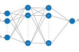 Predicting Heart Attacks Using Machine Learning Models: A Comprehensive Approach