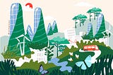 Fiscal responsibility through sustainable, resilient and inclusive growth