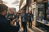 DeFi Ticketing Cuts Concert Fraud 90%+ & Boosts Access