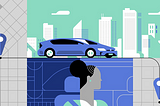 4 things Uber can do better for me.