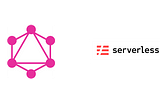 Deploying an Apollo GraphQL application as an AWS lambda function through Serverless