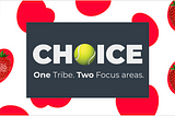 Superday Series: Choice Tribe