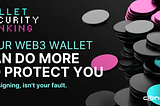 Crypto Wallet Security Ranking