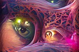 FractalEyes#048
