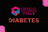 Introducing the Pre-diabetes in Sugaryield.com (Part 2)