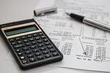 Getting An Accountant For Small Business