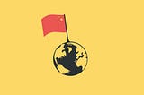 ¿Quieres aprender sobre China?