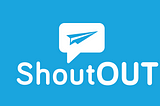 This is How We Do It — The (best) practices that We at ShoutOUT Labs Follow for Front-end…