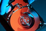 Say Goodbye to Data Loss Woes: The Foolproof Data Recovery Strategies You Need to Know