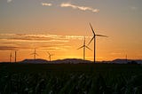 The Future of Green Energy in Croatia