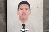 Film ‘Bebas’ Membuat Saya Sadar; Masa Muda Saya Tidak Bebas Cenderung Membosankan